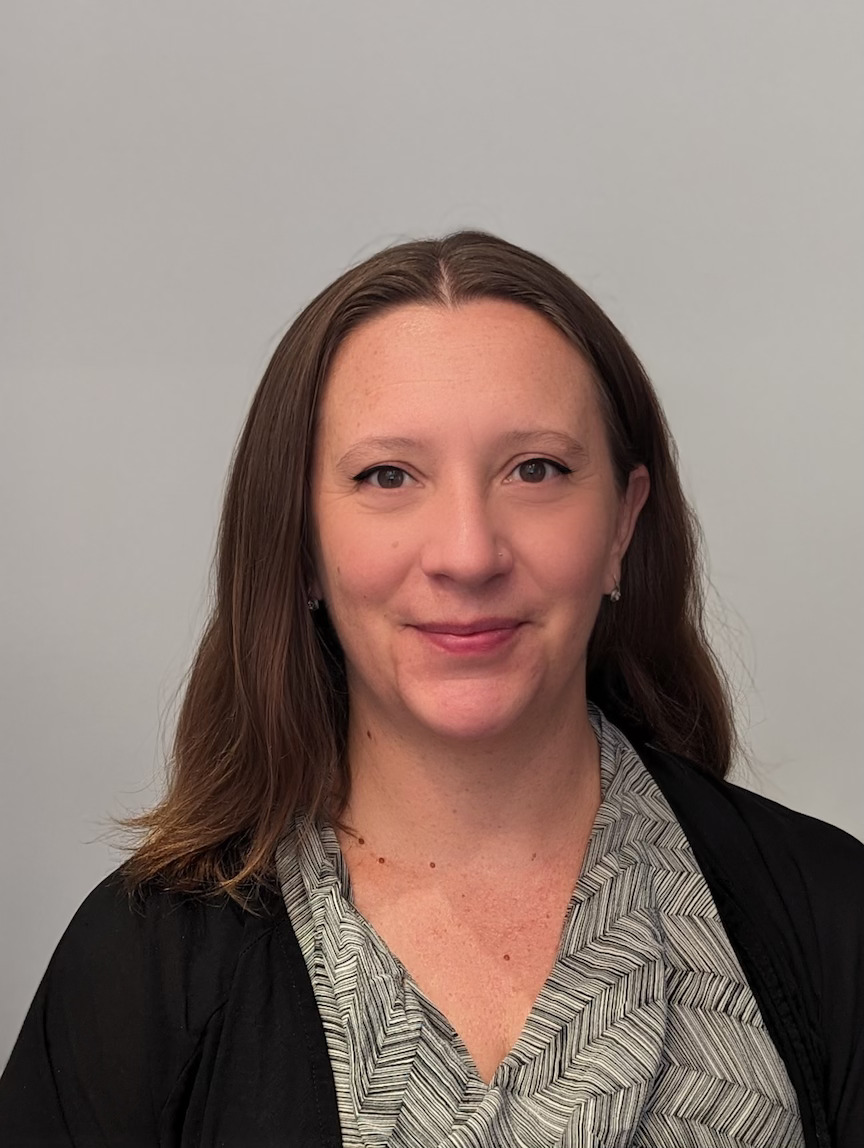 Cognitive Psychologist Michelle Greene Awarded Prestigious NSF Grant